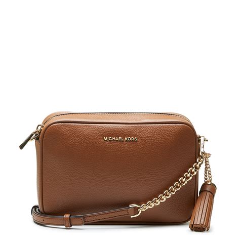 32f7ggnm8l michael kors|Michael Kors.